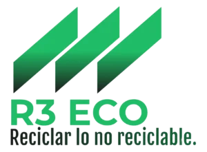 Ir al inicio, R3 ECO