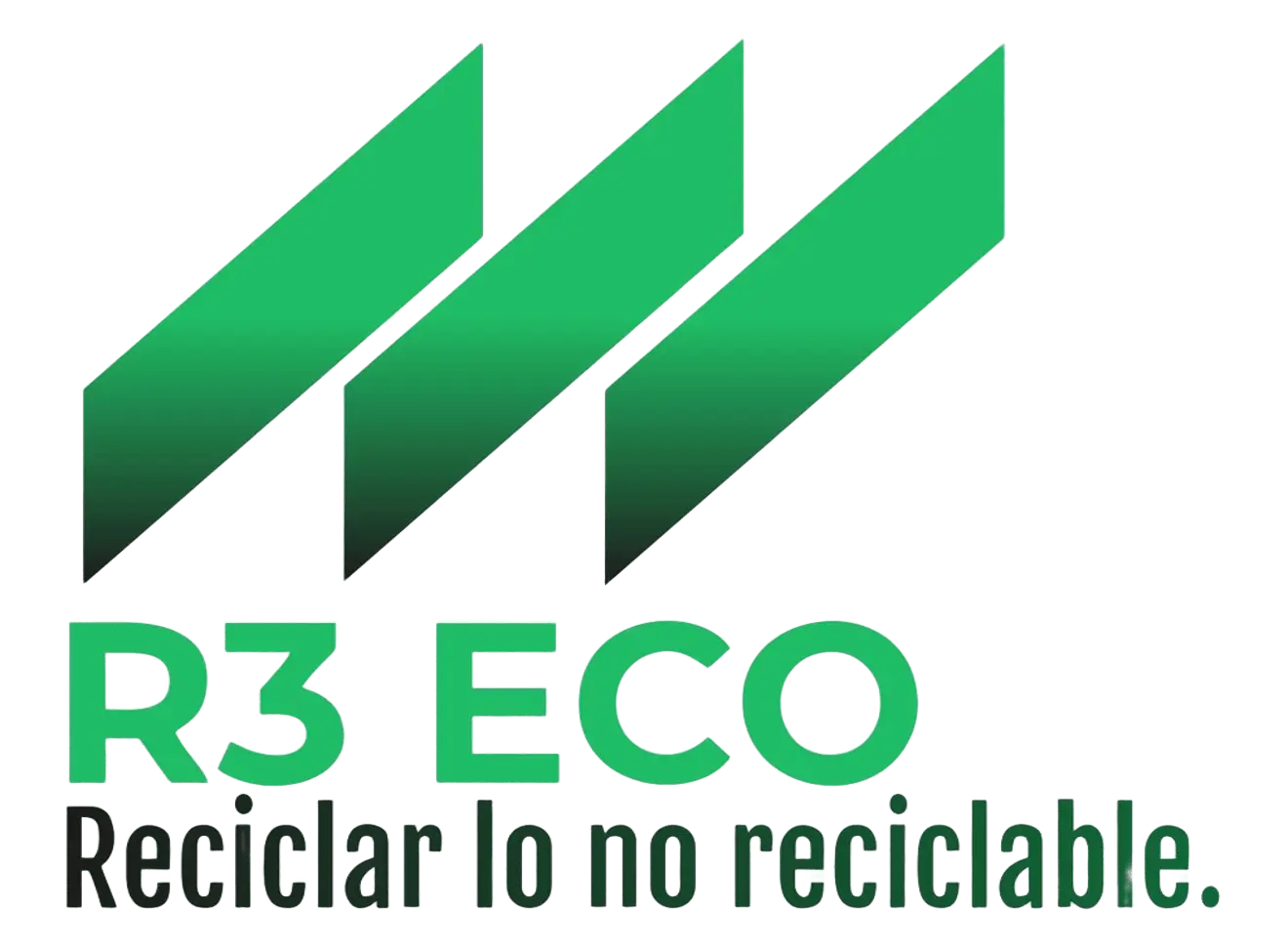 Ir al inicio, R3 ECO
