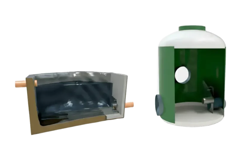 Válvula reguladora de caudal