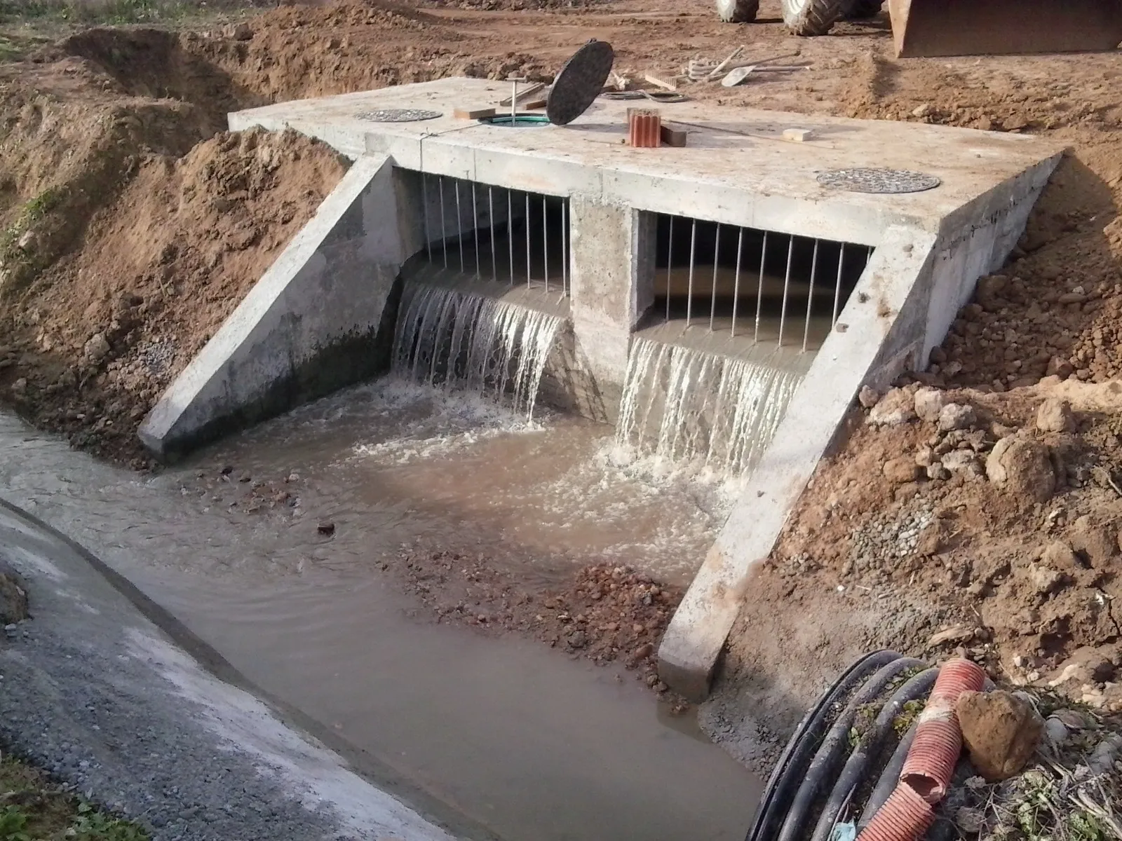 Inicio nueva 5 Instalaciones de concreto